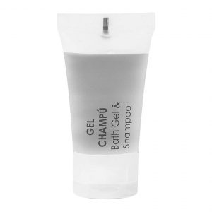tubo-gel-y-champu-20ml-lux-caja-500-uds-tchgl20