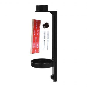 soporte-dosificador-jabon-negro-geyushi-sopnmb