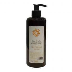 jabon-hache-mod-1-ambar-300ml-geyushi-c-63