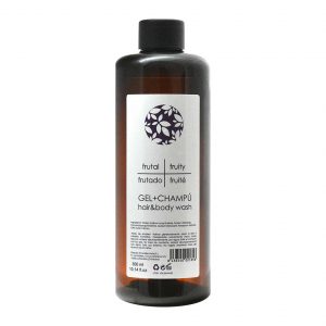 gelchampu-hache-ambar-300ml-geyushi-c-63