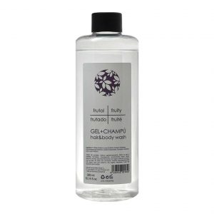 gelchampu-hache-transparent-300ml-c-63-botgchtr