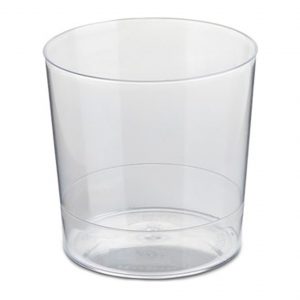 vaso-media-pinta-330cc-ps-c-400-vasopintas