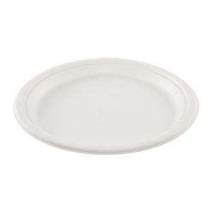 plato-cana-de-azucar-26-c-800ud-001010271