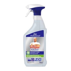 desinfectante-desengras-alimentos-6d-750ml-pgc-6