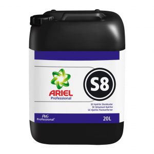 ariel-quitamanchas-hydrox-20l-s8-pg