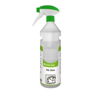 r2-room-care-6x075l-7509657