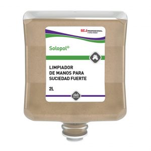 deb-solopol-classic-caja-4x2l-s0l2lt