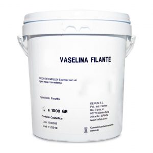 vaselina-filante-cubo-20kg-mp371