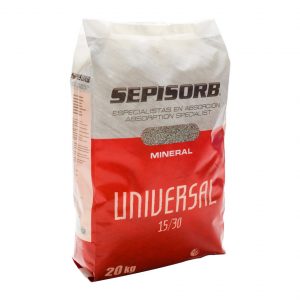 sepiolita-sepisorb-20-kg-sustitutivo-a-serrin