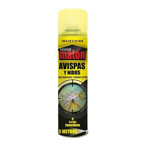 insecticida-avispas-maton-spray-400ml-i101400011