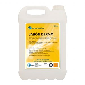 zenox-cleaning-gel-dermo-5-l-e-255e-z059