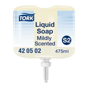 lavamanos-tork-mevon-suave-8x050l-420502