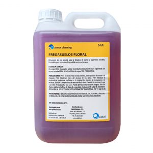 zenox-cleaning-fregasuelos-floral-5-l-c-4