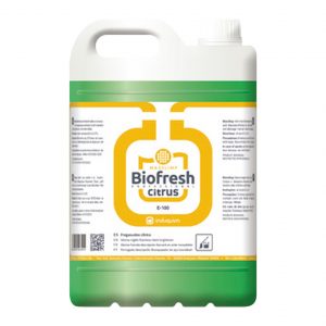 biofresh-citrus-bioalcohol-5-lts-e-100