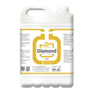 diamond-cera-autobrillante-suelos-extra-5l-h345
