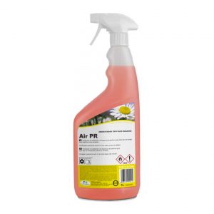 ambientador-tq-paco-raban-1-litro-c-12