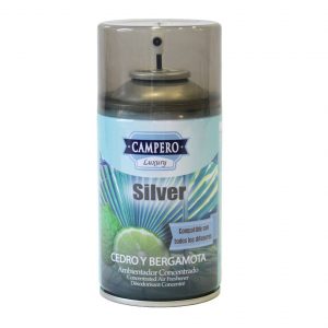 ambientador-aer-campero-tronic-silver-250ml-12