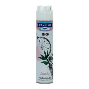 ambientador-talco-sueno-300-ml-c-12