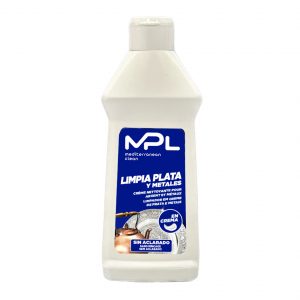 limpiador-metales-crema-250-ml-300790