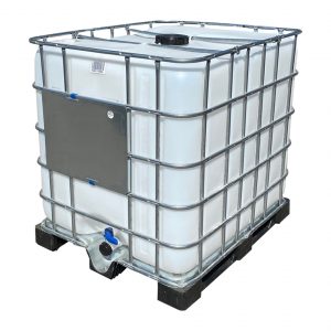 desoil-pf-1000l-limp-energico-camiones-a-414