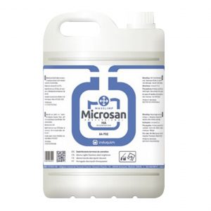 microsan-desinfectante-terminal-ha-20l-l6000268
