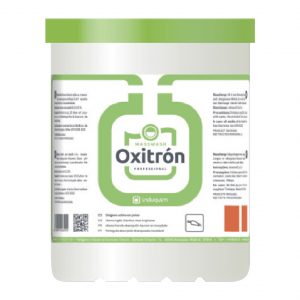 oxitron-saco-10kg-oxigeno-activo-polvo-s0200033