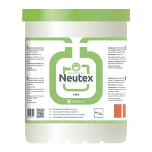 neutex-recuperador-de-tejidos-10k-l0600140