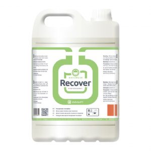 recover-5l-recuperador-l834