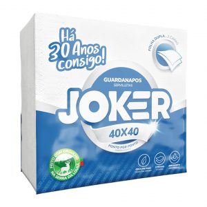 servilleta-40x40-pp-c-1200-pa0066