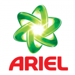 LOGO ARIEL