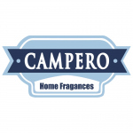 LOGO CAMPERO
