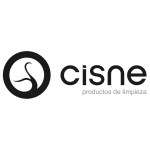 LOGO CISNE MOPATEX