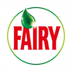 LOGO FAIRY
