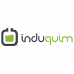 LOGO INDUQUIM