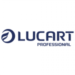 LOGO LUCART