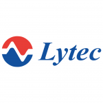 LOGO LYTEC