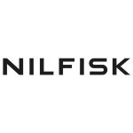 LOGO NILFISK
