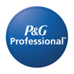 LOGO P&G