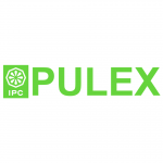 LOGO PULEX