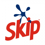 LOGO SKIP