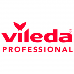 LOGO VILEDA