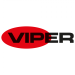 LOGO VIPER