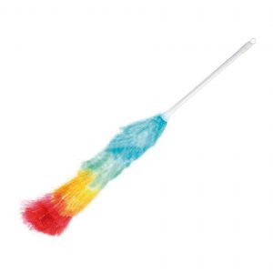 PLUMERO ANTIESTÁTICO MAGIC 04775