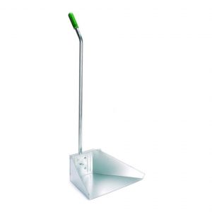 recogedor-metalico-con-mango