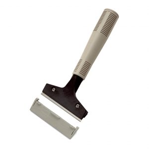 rascador-suelo-plastico-lytec-af-06301