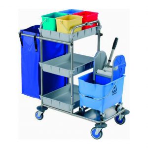 carro-galindo-mod-565-730-completo