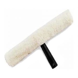 LAVAVIDRIOS COMPLETO 55CM PULEX VECO70137-1