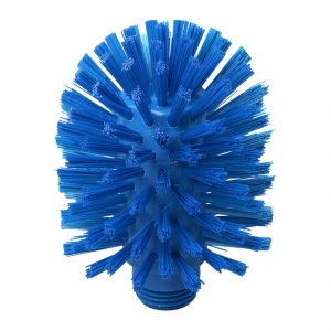 LIMPIATUBERIA C/ACOPLE AZUL 47152