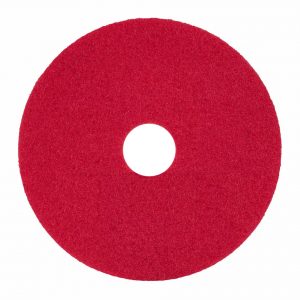 disco-3m-20-rojo-508mm-c-5-7100182732-2