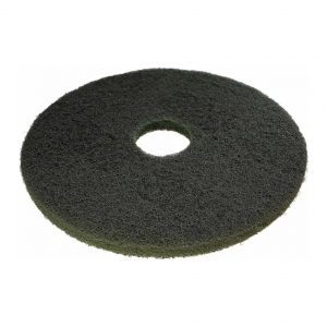 disco-3m-15-verde-c-5-381mm-7000052415